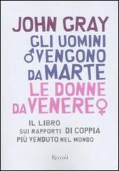 Gli uomini vengono da Marte, le donne da Venere.pdf