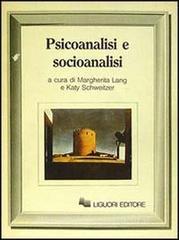 Psicoanalisi e socioanalisi.pdf