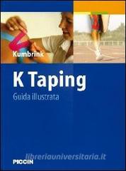 K-taping. Guida illustrata.pdf
