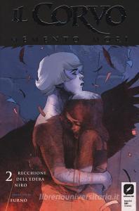 Il corvo. Memento mori vol.2.pdf