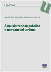 Amministrazione pubblica e mercato del turismo.pdf