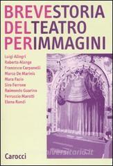 Breve storia del teatro per immagini.pdf