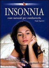 Insonnia. Cure naturali per combatterla.pdf