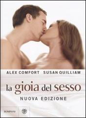 La gioia del sesso.pdf