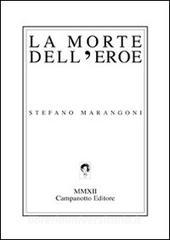 La morte delleroe.pdf