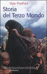 Storia del Terzo mondo.pdf