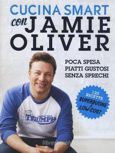 Cucina smart con Jamie Oliver.pdf