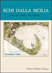 Echi dalla Sicilia. Scritti per Amelia Ioli Gigante.pdf