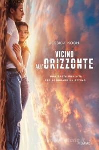 Vicino allorizzonte.pdf