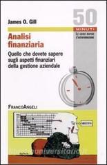 Analisi finanziaria: quello che dovete sapere sugli aspetti finanziari della gestione aziendale.pdf