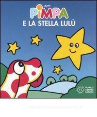 Pimpa e la stella Lulù. Ediz. illustrata.pdf