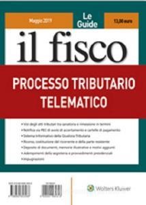 Processo tributario telematico.pdf