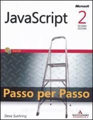 Javascript. Passo per passo.pdf