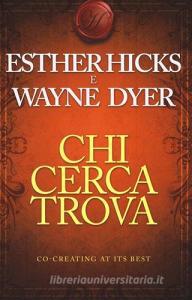 Chi cerca trova.pdf