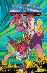 Nanowar. I custodi dellAcciaio Inox vol.2.pdf
