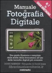 Manuale di fotografia digitale.pdf