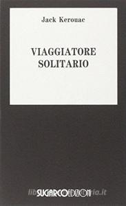 Viaggiatore solitario.pdf