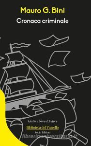 Cronaca criminale.pdf