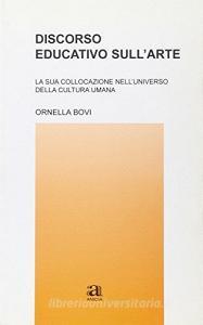 Discorso educativo sullarte.pdf