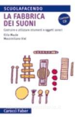 La fabbrica dei suoni.pdf