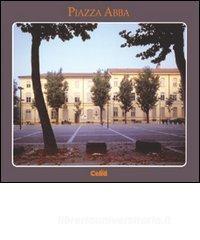 Piazza Abba.pdf