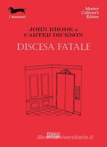 Discesa fatale.pdf