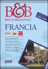 Bed & breakfast. Francia 2004/2005.pdf