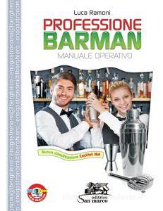 Professione barman.pdf