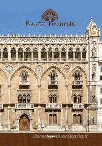 Palazzo Fizzarotti. Ediz. illustrata.pdf
