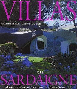 Villas en Sardaigne. Maison dexeption sur la Costa Smeralda.pdf