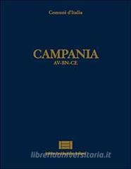 Comuni dItalia vol.6.pdf