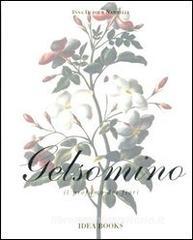 Gelsomino.pdf
