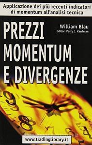 Prezzi, momentum e divergenze.pdf