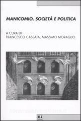 Manicomio, società e politica. Storia, memoria e cultura della devianza mentale dal Piemonte allItalia.pdf