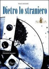 Dietro lo straniero.pdf