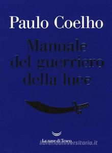 Manuale del guerriero della luce.pdf