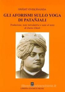 Gli aforismi sullo yoga di Patanjali.pdf