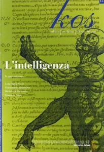 Kos. Rivista di medicina, cultura e scienze umane (2010) vol.18.pdf
