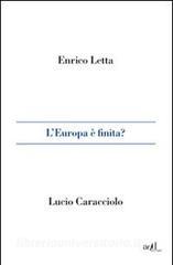 L Europa è finita?.pdf