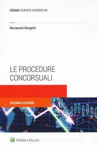 Le procedure concorsuali.pdf
