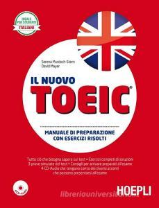 Il nuovo TOEIC. Con 4 CD-Audio.pdf