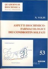 Aspetti biochimico-farmacologici dei condroitin solfati.pdf