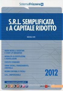 Srl semplificata e a capitale ridotto.pdf