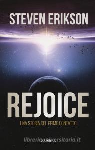 Rejoice. Una storia del primo contatto.pdf