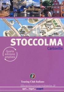 Stoccolma.pdf