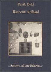 Racconti siciliani.pdf