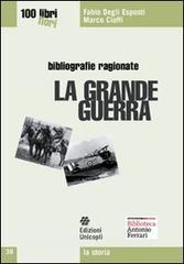 La grande guerra.pdf