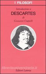 Introduzione a Descartes.pdf
