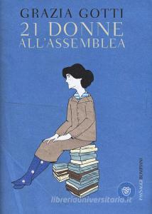 Ventun donne allassemblea.pdf
