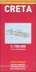 Creta 1:150.000.pdf